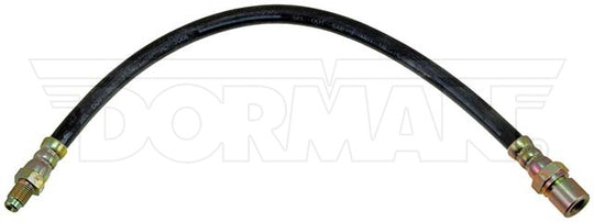 H93120 Brake Hydraulic Hose Dorman - First Stop Canada