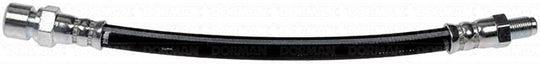 H96350 Brake Hydraulic Hose Dorman - First Stop Canada
