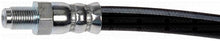 Load image into Gallery viewer, H96350 Brake Hydraulic Hose Dorman - First Stop Canada
