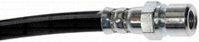 Load image into Gallery viewer, H96350 Brake Hydraulic Hose Dorman - First Stop Canada