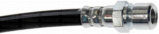 H96350 Brake Hydraulic Hose Dorman - First Stop Canada