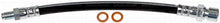 Load image into Gallery viewer, H96350 Brake Hydraulic Hose Dorman - First Stop Canada
