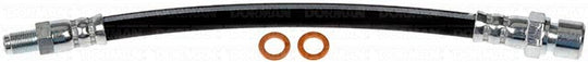 H96350 Brake Hydraulic Hose Dorman - First Stop Canada