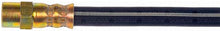 Load image into Gallery viewer, H96395 Brake Hydraulic Hose Dorman - First Stop Canada