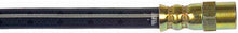 Load image into Gallery viewer, H96395 Brake Hydraulic Hose Dorman - First Stop Canada