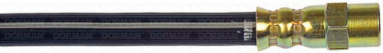 H96395 Brake Hydraulic Hose Dorman - First Stop Canada