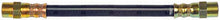 Load image into Gallery viewer, H96395 Brake Hydraulic Hose Dorman - First Stop Canada