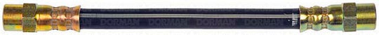 H96395 Brake Hydraulic Hose Dorman - First Stop Canada