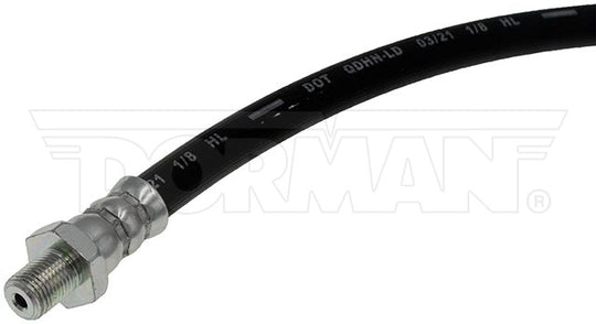 H96499 Brake Hydraulic Hose Dorman - First Stop Canada