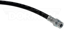 Load image into Gallery viewer, H96499 Brake Hydraulic Hose Dorman - First Stop Canada