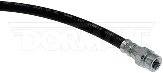 H96499 Brake Hydraulic Hose Dorman - First Stop Canada