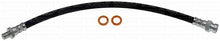 Load image into Gallery viewer, H96499 Brake Hydraulic Hose Dorman - First Stop Canada
