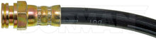 Load image into Gallery viewer, H96545 Brake Hydraulic Hose Dorman - First Stop Canada