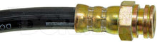 Load image into Gallery viewer, H96545 Brake Hydraulic Hose Dorman - First Stop Canada