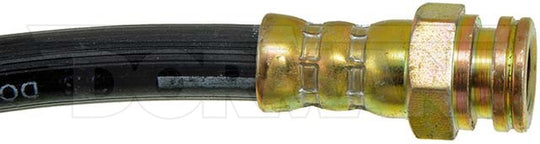 H96545 Brake Hydraulic Hose Dorman - First Stop Canada