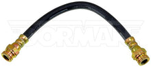 Load image into Gallery viewer, H96545 Brake Hydraulic Hose Dorman - First Stop Canada