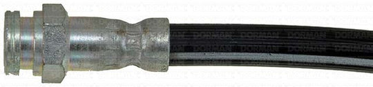 H96549 Brake Hydraulic Hose Dorman - First Stop Canada