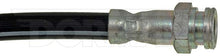 Load image into Gallery viewer, H96549 Brake Hydraulic Hose Dorman - First Stop Canada