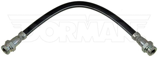 H96549 Brake Hydraulic Hose Dorman - First Stop Canada