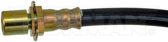 H96763 Brake Hydraulic Hose Dorman - First Stop Canada
