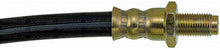 Load image into Gallery viewer, H96763 Brake Hydraulic Hose Dorman - First Stop Canada