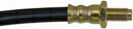 H96763 Brake Hydraulic Hose Dorman - First Stop Canada