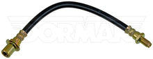 Load image into Gallery viewer, H96763 Brake Hydraulic Hose Dorman - First Stop Canada