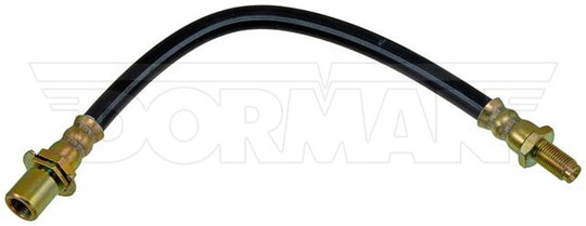 H96763 Brake Hydraulic Hose Dorman - First Stop Canada