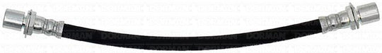 H96764 Clutch Hydraulic Hose Dorman - First Stop Canada