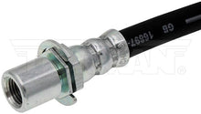 Load image into Gallery viewer, H96764 Clutch Hydraulic Hose Dorman - First Stop Canada