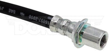 Load image into Gallery viewer, H96764 Clutch Hydraulic Hose Dorman - First Stop Canada