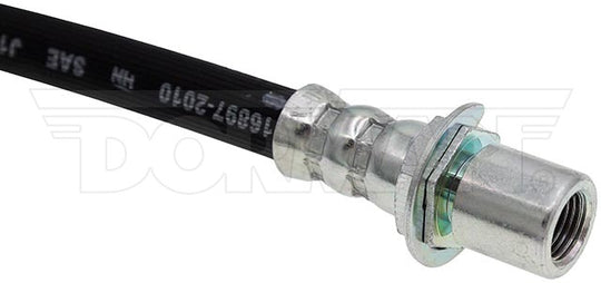 H96764 Clutch Hydraulic Hose Dorman - First Stop Canada