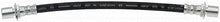 Load image into Gallery viewer, H96764 Clutch Hydraulic Hose Dorman - First Stop Canada