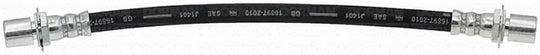 H96764 Clutch Hydraulic Hose Dorman - First Stop Canada