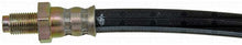 Load image into Gallery viewer, H96766 Brake Hydraulic Hose Dorman - First Stop Canada