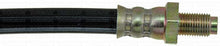 Load image into Gallery viewer, H96766 Brake Hydraulic Hose Dorman - First Stop Canada