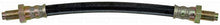 Load image into Gallery viewer, H96766 Brake Hydraulic Hose Dorman - First Stop Canada