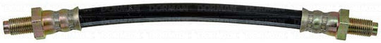 H96766 Brake Hydraulic Hose Dorman - First Stop Canada