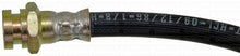 Load image into Gallery viewer, H96862 Brake Hydraulic Hose Dorman - First Stop Canada