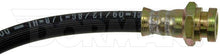 Load image into Gallery viewer, H96862 Brake Hydraulic Hose Dorman - First Stop Canada