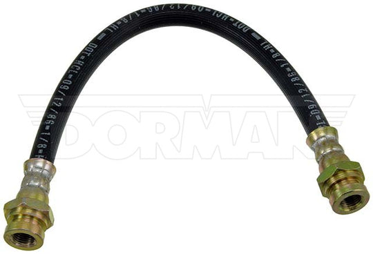 H96862 Brake Hydraulic Hose Dorman - First Stop Canada