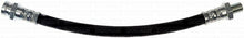 Load image into Gallery viewer, H96868 Brake Hydraulic Hose Dorman - First Stop Canada