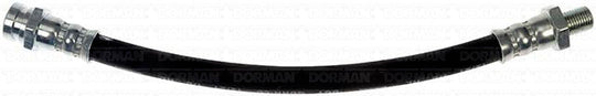 H96868 Brake Hydraulic Hose Dorman - First Stop Canada