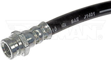 Load image into Gallery viewer, H96868 Brake Hydraulic Hose Dorman - First Stop Canada