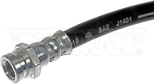 H96868 Brake Hydraulic Hose Dorman - First Stop Canada