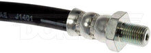 Load image into Gallery viewer, H96868 Brake Hydraulic Hose Dorman - First Stop Canada