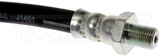 H96868 Brake Hydraulic Hose Dorman - First Stop Canada