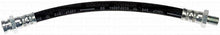 Load image into Gallery viewer, H96868 Brake Hydraulic Hose Dorman - First Stop Canada