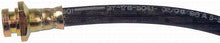 Load image into Gallery viewer, H96881 Brake Hydraulic Hose Dorman - First Stop Canada
