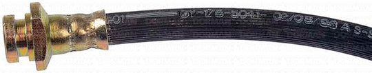 H96881 Brake Hydraulic Hose Dorman - First Stop Canada